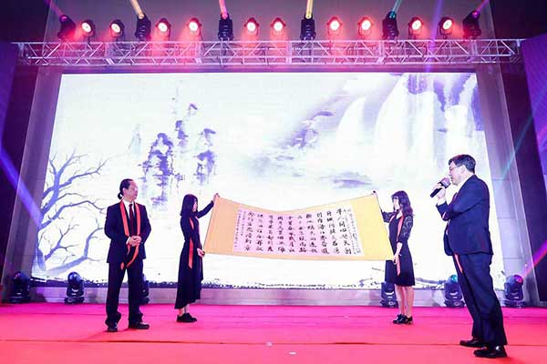 &#24320;&#20113;&#25163;&#26426;&#31449;&#30331;&#24405;&#20837;&#21475;&#45;&#24320;&#20113;&#111;&#110;&#108;&#105;&#110;&#101;&#40;&#20013;&#22269;&#41;