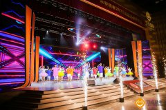 &#24320;&#20113;&#25163;&#26426;&#31449;&#30331;&#24405;&#20837;&#21475;&#45;&#24320;&#20113;&#111;&#110;&#108;&#105;&#110;&#101;&#40;&#20013;&#22269;&#41;